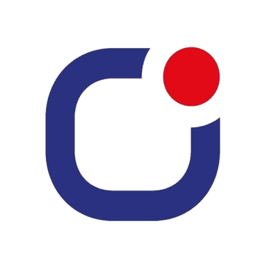 Eliterro Dev